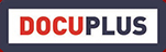 Docuplus Logo